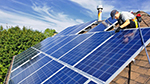 Pourquoi faire confiance à Photovoltaïque Solaire pour vos installations photovoltaïques à Canet ?